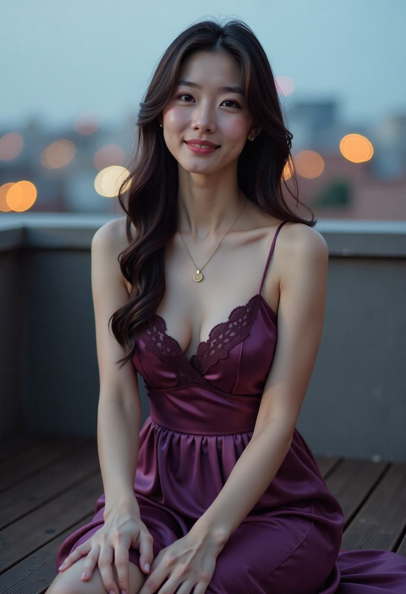 驿路书海报