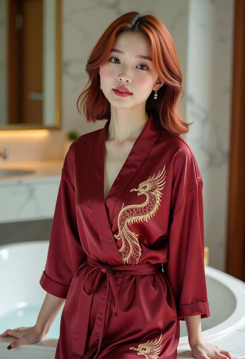 锦灰录海报