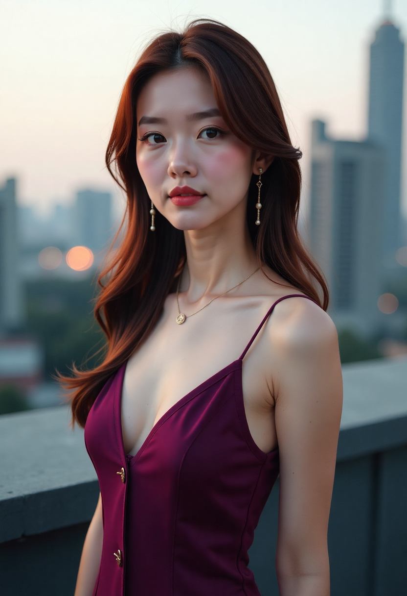 声律小馆海报