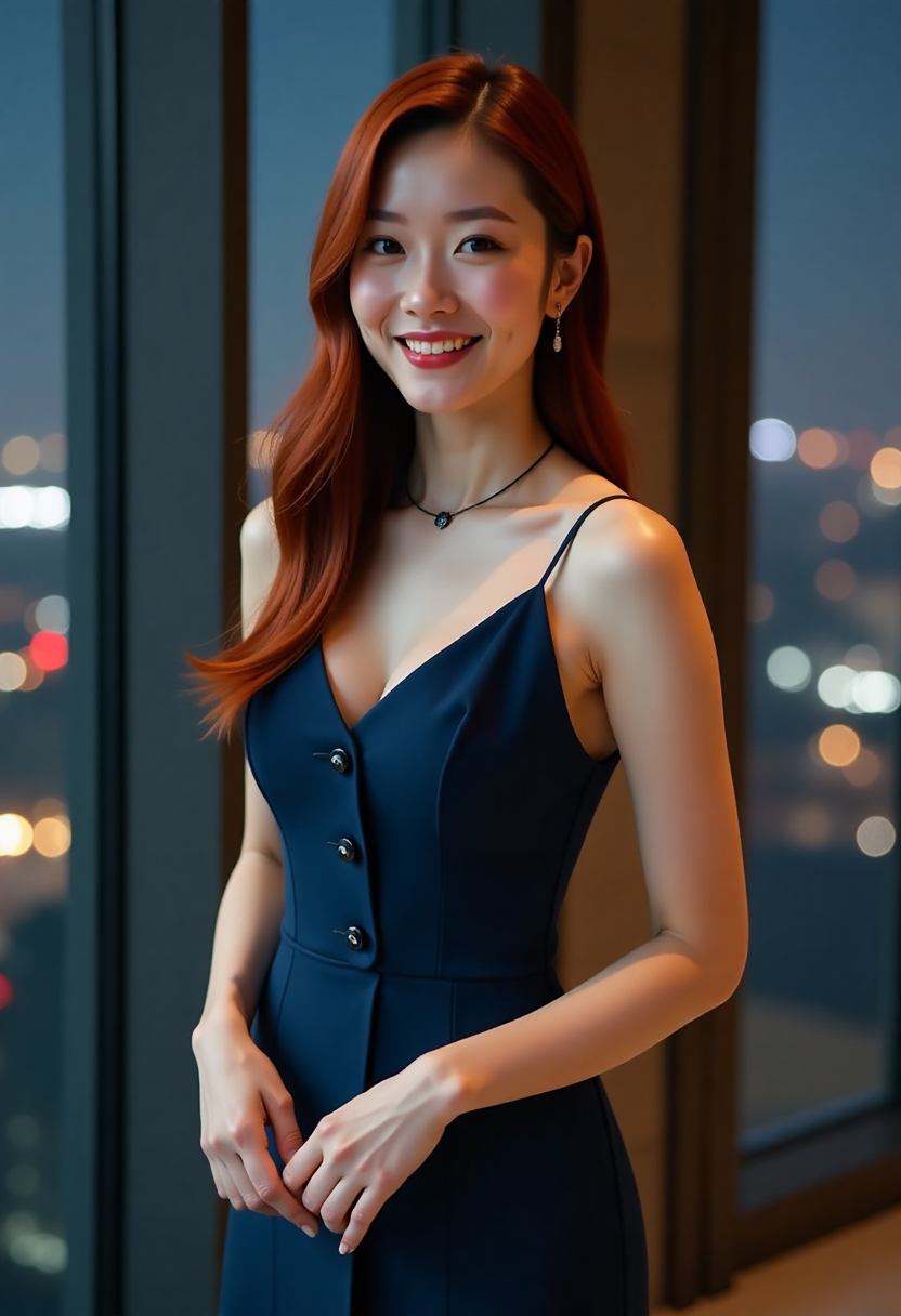 纸上行舟海报