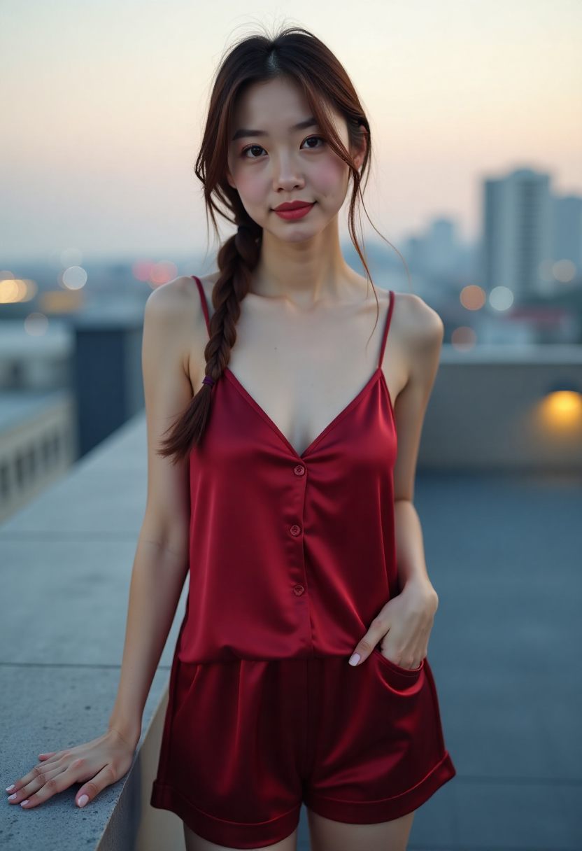云上船歌海报