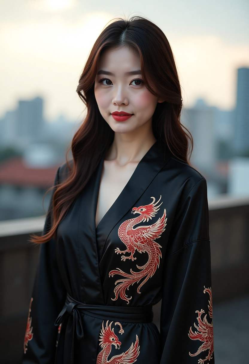 海岸邮局海报