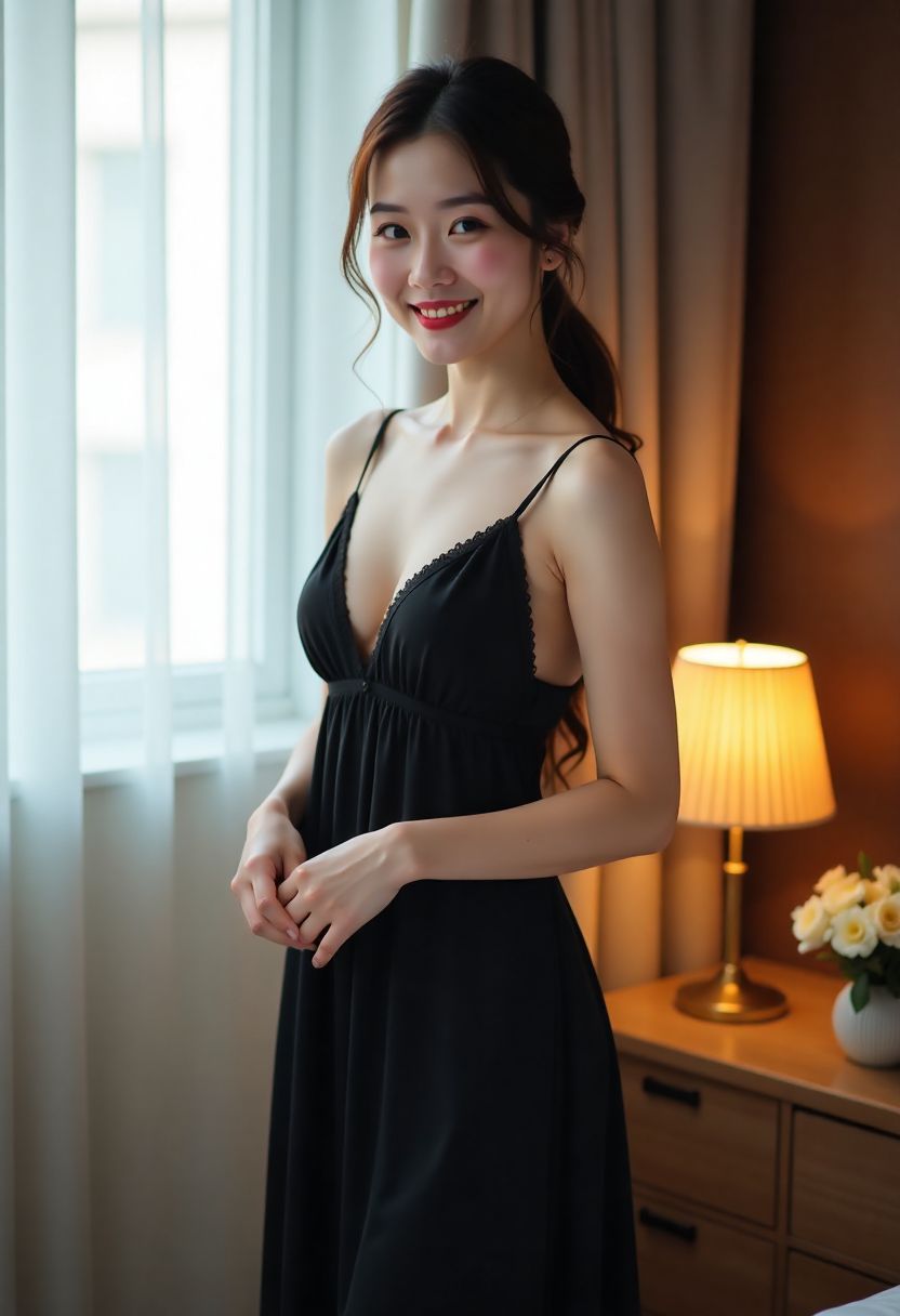 周末厨房海报
